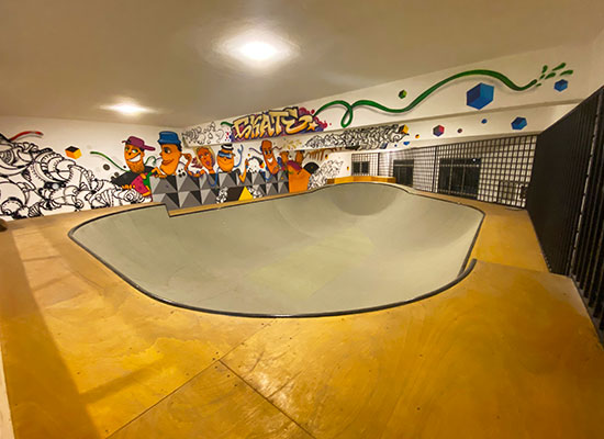 Zero11SP